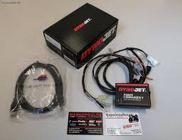 Image result for Commander 530