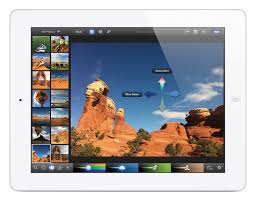 The traditional way of expanding storage is to add another hard drive to the mix. Apple Ipad 3 And The Effect On Storage Storagereview Com