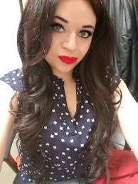 Escort mesa arizona : La mela di eva scarmagno