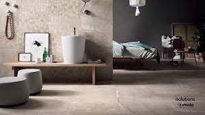 587 x 400 jpeg 46kb. Brixstone By Imola Youtube