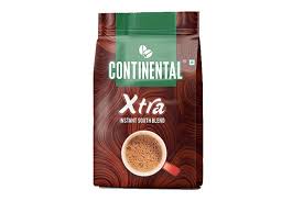 United airlines / parent organization 13 Best Coffee Powders In India 2021