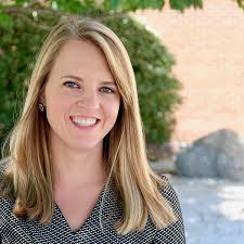 New faces, new places: Meet the faculty: IU News