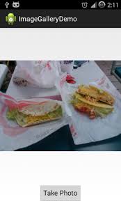 촬영음과 플래시만 작동하는 가짜 카메라 앱입니다. Fake Camera Apk Latest Version Free Download For Android