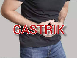 Gastrik adalah sakit dibahagian perut yang membuatkan anda tidak selesa. Pengalaman Cara Hilangkan Gastrik Dengan Cepat Dan Pantang Larangnya Ana Suhana
