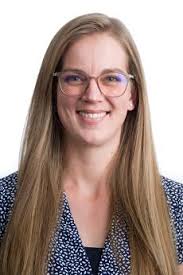 Veterinary Clinical Sciences