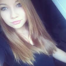 Pauline Müller (@xpxulinex)