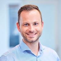 10+ "Casper Wilson" profiles