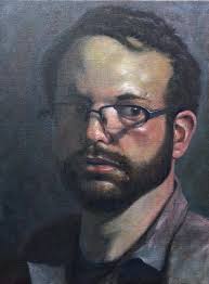 Figures, Portraits and Animals