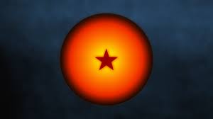 Try to search more transparent images related to dragon ball png |. The One Star Dragonball By Lordshenlong On Deviantart