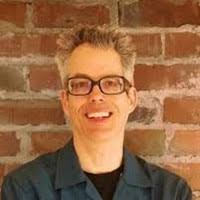 400+ perfiles de «Michael -central Pharmacy Mt. Hope»