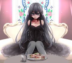 Life With A Slave -Teaching Feeling JAPENG-2.4.0, RUS-2.3.1, APK-RUS-1.9.2  » Download Hentai Games