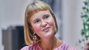 Lesung an den Kammerspielen