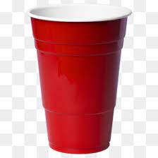 Morgan wallen mug shot • red solo cup. Solo Cup Company Png And Solo Cup Company Transparent Clipart Free Download Cleanpng Kisspng