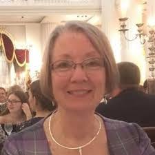 Julie Cribb's Instagram, Twitter & Facebook