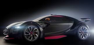 Concept Car Presentation Du Concept Car Citroen Survolt Un Concept Electrique Electric Sports Car Car Wallpapers Future Car