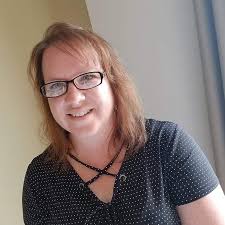 Stork Vision Ultrasound Imaging Centers