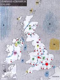 En el mapa de inglaterra se puede observa que por el norte limita con escocia, al oeste con gales, al noroeste con el mar de irlanda, al suroeste con el mar celta, al este con el mar del norte y al sur con el canal de la mancha. Toposite Aprender Practicando Topo Juego Topografia Europa Reino Unido Inglaterra Escocia E Irlanda