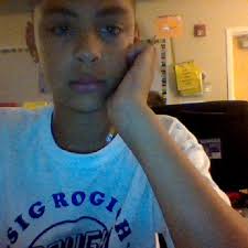 Stream Jayden Lawrence [STUDENT] music