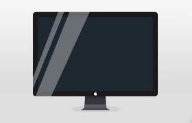 Ich hatte auch auf ein upgrade gehofft, dann mit dem imac pro geliebäugelt und zu wenig vorteile gefunden. Leaker Der Apple Imac Kommt Ab Marz Im Brandneuen Design Und Mit Arm Chips Notebookcheck Com News