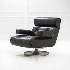 Osvaldo Borsani P103 Tecno Italy 1964 Design Di Mobili Sedia Design Mobili Contemporanei