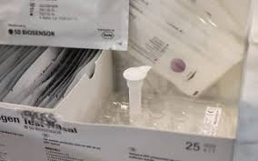 May 09, 2021 · π.υ.σ.δ.ε. Nomimh H Dienergeia Self Test Sta Sxoleia H Ka8hmerinh