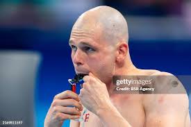 678 M Evers Photos & High Res Pictures