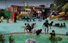 Alamat dan harga tiket masuk kolam renang aldepos. 7 Harga Tiket Masuk Kolam Renang Di Karawang Dan Sekitarnya Wisata Tempatku