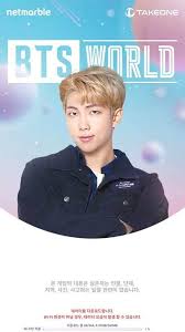 ¡ayúdalos a escapar sano y salvo! Imagenes Del Juego Bts World Si Aun ï½Žï½ï½ï½Šï½ï½ï½Ž ï½ï½™ ï½ï½'ï½‰ï½Žï½ƒï½… Facebook