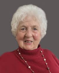 Frenette Funeral Home