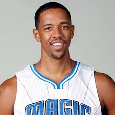 images?q=tbn:ANd9GcR4-s2GHVNtu6o5tpwyafh