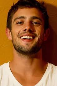 283 likes · 1 talking about this. Picture Of Rafael Cardoso