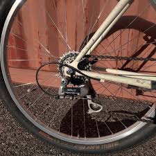 Bridgestone's best mountain bike, the MB-1 could be your best mountain  bike. We are excited to offer from Brian's personal collection this 49cm  1993 Bridgestone MB-1. To learn more about this classic,