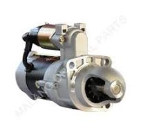 OEM Factory Auto Starter Motor 12V for Sharan tiguan 02M-911-022F  0-001-179-602/0-001-179-603
