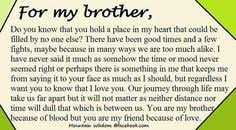 Fighting Birthday Wishes For Younger Brother From Elder Sister Brother And Sister Fighting Quotes My Brother Quotes Sister Quotes Brother Sister Quotes