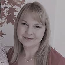 Naomi Baum (Naomi Guiver) (@_naomi_baum)