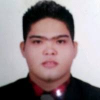 100+ "Gino Antonio" profiles