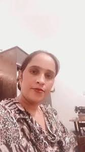 Instagram video by Sapna Joshi • Dec 10, 2025 at 5:33 AM