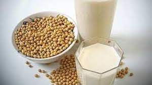 See full list on ceritaihsan.com Mulailah Minum Susu Kedelai Sekarang Juga Health Liputan6 Com