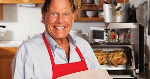 1 day ago · ron popeil, an infomercial icon known for promoting products like the showtime rotisserie, has died at the age of 86. 5yuqreoeoo2knm