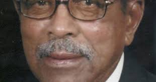 Artis Frazier -- Orangeburg