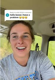 Halo Boss I Have A Problem John Deere