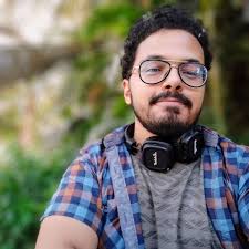 Is it worth upgrading to ps5 pro if your tv is 60 hz I use the vr2 most of  the time , and occasionally the portal , I'm not planing upgrading the