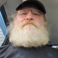 More video in the first reply👇