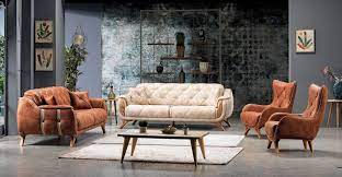 huseyin dogan adli kullanicinin sager mobilya panosundaki pin mobilya tasarimi yatak odasi tasarimlari mobilya