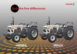 Find The Five Differences Share Your Finding Below In The Comments Section Tafe Com Tafecafe Org Monster Trucks Fun The Five