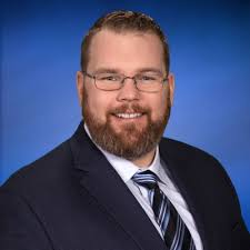 21 Years ago today, I made the choice to join the greatest Air Force the  world has ever known!