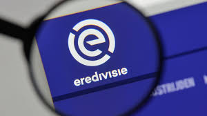 Complete table of eredivisie standings for the 2020/2021 season, plus access to tables from past seasons and other football leagues. How To Watch The Eredivisie Live Stream The Dutch League 2019 20 Season Online From Anywhere Techradar
