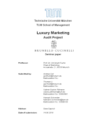 Ihre weltweit erste adresse für einzigartige mode für faszinierende frauen. Brunellocucinelli V2 Luxury Goods Brand