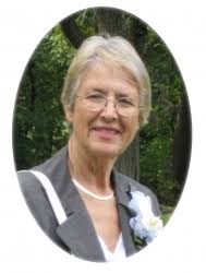 Midge L. Dirks (1940-2010)