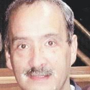 Henshall Family Obituaries